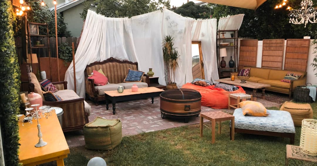 relax-zona-na-zahrade